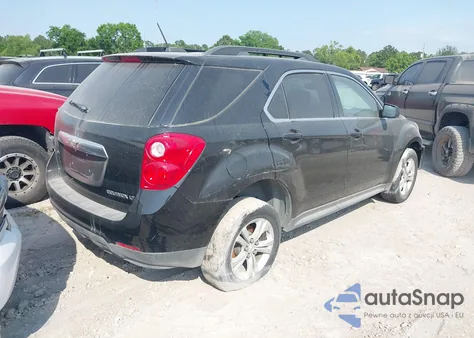2015 Chevrolet Equinox 1Lt from USA, damaged, VIN 2GNALBEK6F6126761
